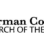 Norman Community Church of the Nazarene