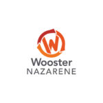 Wooster Nazarene