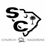 Celebration Place Church of the Nazarene (York, SC)