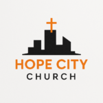 Hope City Church