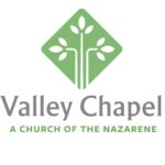 Valley Chapel