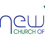 Miami New Life Church of the Nazarene