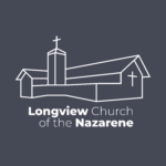 Longview Church of the Nazarene