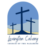 Calvary Church of the Nazarene