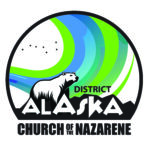 Alaska District Church of the Nazarene