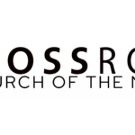 Crossroads Church of the Nazarene