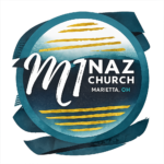 M1Naz (Marietta First Church)
