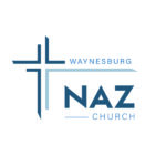 Waynesburg Nazarene Church