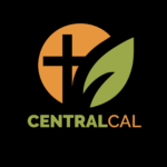 Ceres Valley View Church of the Nazarene