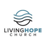 Living Hope Church
