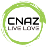 Countryside Church of the Nazarene