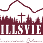 Hillsview Nazarene Church