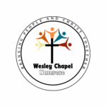 Wesley Chapel church of the Nazarene