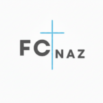 Faith Community Church of the Nazarene