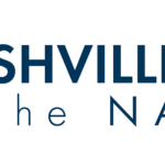 Nashville Church of the Nazarene