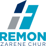 Fremont Nazarene