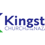 Kingston Church of the Nazarene