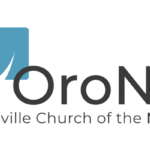 Oroville Church of the Nazarene