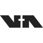 Visalia Naz