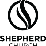 Shepherd Church of the Nazarene