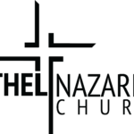 Bethel Church of the Nazarene