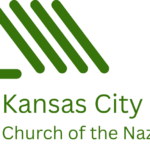 Kansas City First Church of the Nazarene