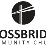 Crossbridge Community Church of the Nazarene