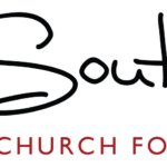 South Lake Church of the Nazarene
