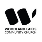 Woodland Lakes Community Church