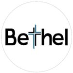 Bethel Church of the Nazarene (of Nampa)