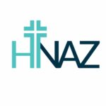 Huntington First Church of the Nazarene