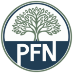 Pekin First Church of the Nazarene