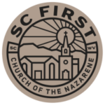 South Charleston First Church of the Nazarene