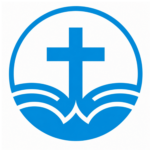 Wellspring Church of the Nazarene, Hanford-Laton