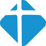 Crossroads Community Church