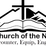 Valley Church of the Nazarene