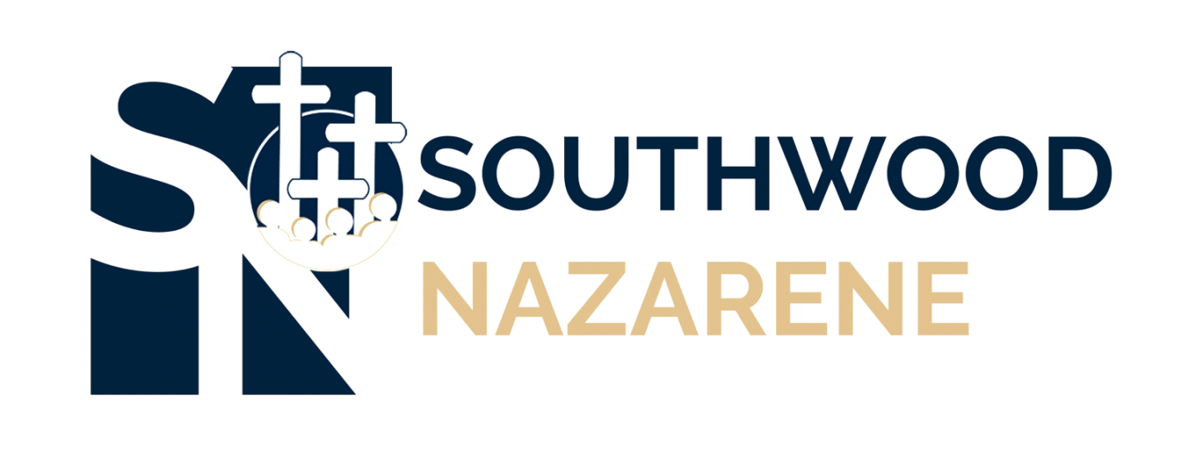 Associate Pastor Nazarene Job Board