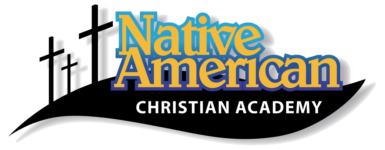 Nazarene christian academy jobs