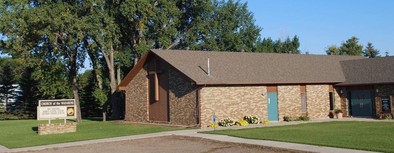 Lead Pastor Nazarene Job Board